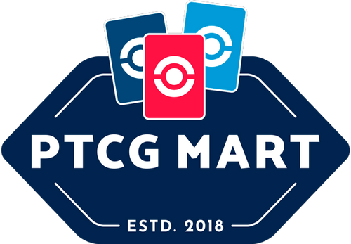 PTCG Mart