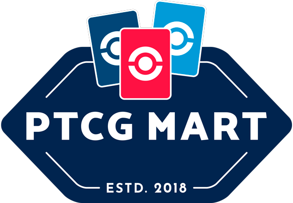PTCG Mart