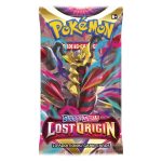 Pokémon TCG - Sword & Shield Lost Origin Booster Pack